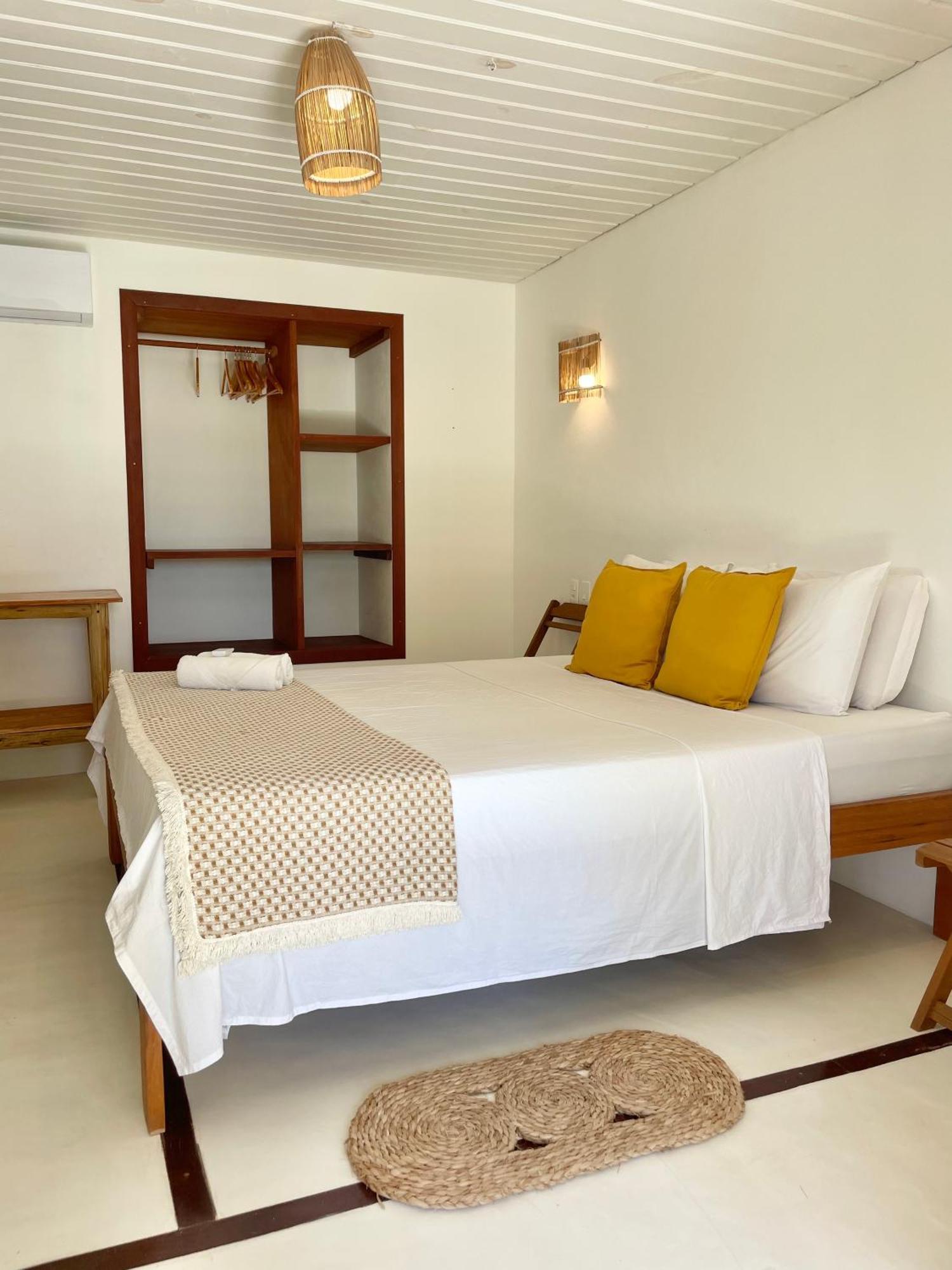 Villa Caribou Icarai  Luaran gambar
